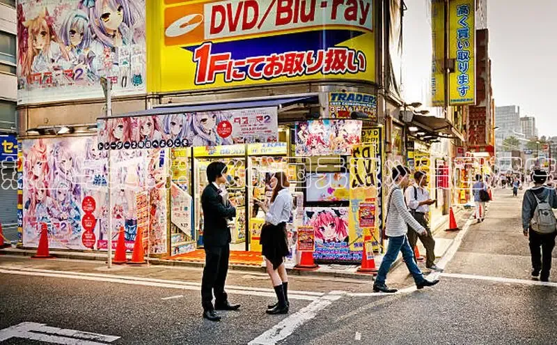 热血与策略：《战国无双》漫画深度