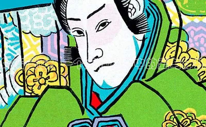 香蕉漫画官网网页版